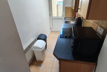 2 bed flat, 1, 26, Cathays, Cardiff, CF244ES - Image 4