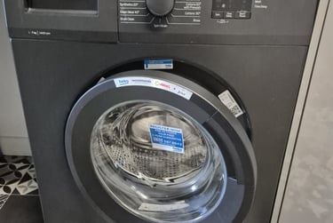 3 bed house, St Thomas, City Centre, Swansea, SA18BB - Image 8