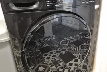 3 bed house, St Thomas, City Centre, Swansea, SA18BB - Image 9