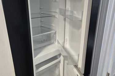 3 bed house, St Thomas, City Centre, Swansea, SA18BB - Image 10