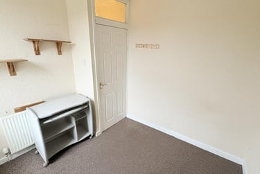 3 bed house, Broughton Street, Plungington, Preston, PR17UT - Image 11