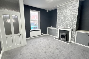 3 bed house, Broughton Street, Plungington, Preston, PR17UT - Image 3