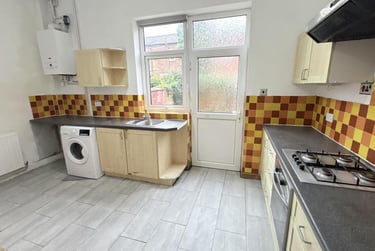 3 bed house, Broughton Street, Plungington, Preston, PR17UT - Image 5