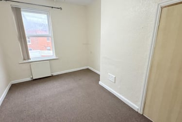 3 bed house, Broughton Street, Plungington, Preston, PR17UT - Image 6