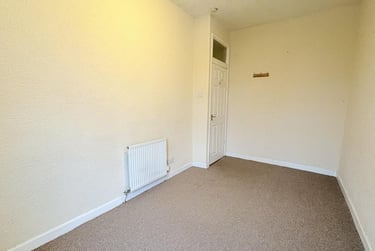 3 bed house, Broughton Street, Plungington, Preston, PR17UT - Image 9