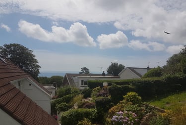 4 bed house, Sketty, Uplands, Swansea, SA20SF - Image 7