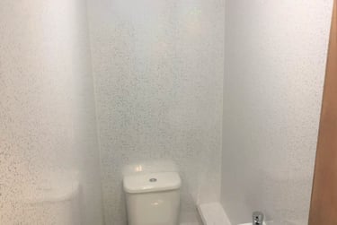 5 bed house, City Centre, Mount Pleasant, Swansea, SA14AQ - Image 4