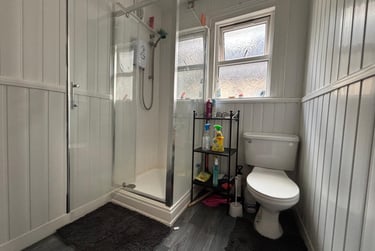 1 bed studio, Penylan, Plasnewydd, Cardiff, CF235BT - Image 5