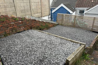 4 bed house, Brynmill Terrace, Brynmill, Swansea, SA20BA - Image 5