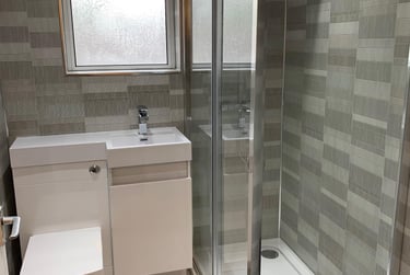 6 bed house, Brynmill, Swansea, SA14LU - Image 1