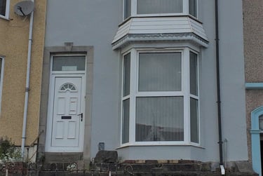 6 bed house, Brynmill, Swansea, SA14LU - Image 5