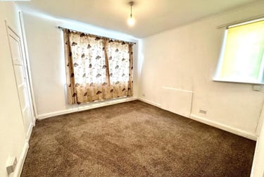 1 bed flat, Houldsworth Road, Plungington, Preston, PR23DQ - Image 8