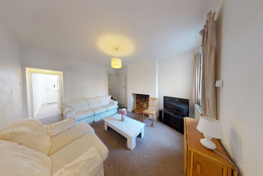 3 bed house, Leopold Road, Clarendon Park, Leicester, LE21YB - Image 1