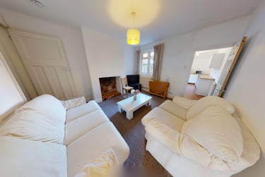 3 bed house, Leopold Road, Clarendon Park, Leicester, LE21YB - Image 2