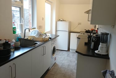 3 bed house, Leopold Road, Clarendon Park, Leicester, LE21YB - Image 4