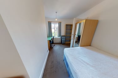 3 bed house, Leopold Road, Clarendon Park, Leicester, LE21YB - Image 8