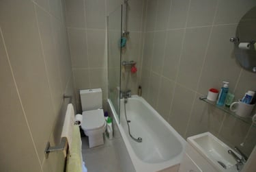 1 bed house, Cathays, Plasnewydd, Cardiff, CF244AJ - Image 3