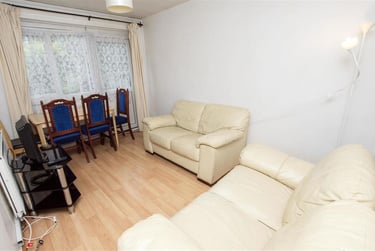 3 bed house, Rebecca Drive, Selly Park, Birmingham, B296TP - Image 1