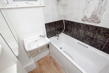 3 bed house, Rebecca Drive, Selly Park, Birmingham, B296TP - Image 6