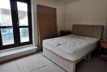 4 bed house, St Thomas, Swansea Marina, Swansea, SA18BU - Image 5