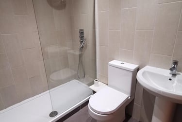 4 bed house, St Thomas, Swansea Marina, Swansea, SA18BU - Image 6