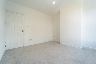 2 bed house, Gleave Road, Selly Park, Birmingham, B296JW - Image 12