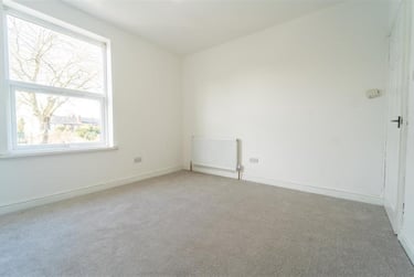 2 bed house, Gleave Road, Selly Park, Birmingham, B296JW - Image 13