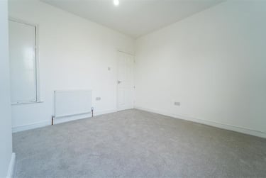 2 bed house, Gleave Road, Selly Park, Birmingham, B296JW - Image 14