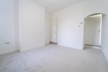 2 bed house, Gleave Road, Selly Park, Birmingham, B296JW - Image 15