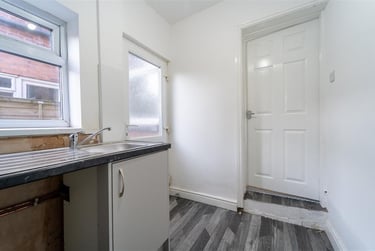 2 bed house, Gleave Road, Selly Park, Birmingham, B296JW - Image 4