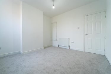 2 bed house, Gleave Road, Selly Park, Birmingham, B296JW - Image 6