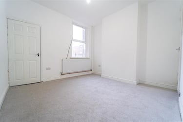 2 bed house, Gleave Road, Selly Park, Birmingham, B296JW - Image 7