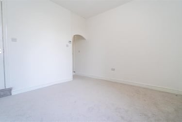 2 bed house, Gleave Road, Selly Park, Birmingham, B296JW - Image 8