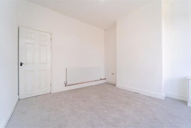 2 bed house, Gleave Road, Selly Park, Birmingham, B296JW - Image 9