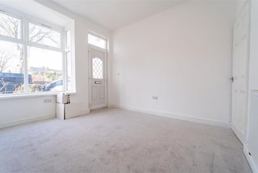 2 bed house, Gleave Road, Selly Park, Birmingham, B296JW - Image 10