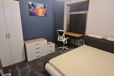 5 bed house, Port Tennant, St Thomas, Swansea, SA18JZ - Image 4