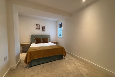 2 bed house, Roath, Plasnewydd, Cardiff, CF243PX - Image 5