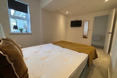 2 bed house, Roath, Plasnewydd, Cardiff, CF243PX - Image 6