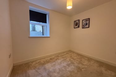 2 bed house, Roath, Plasnewydd, Cardiff, CF243PX - Image 7