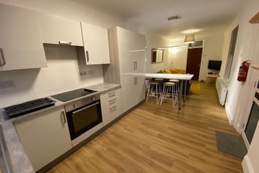 4 bed house, Uplands, Swansea, SA20QA - Image 3