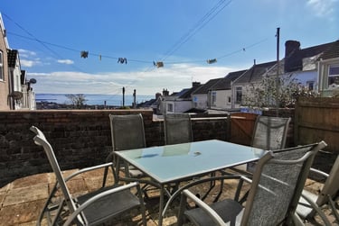 4 bed house, Uplands, Swansea, SA20QA - Image 5