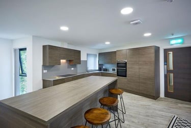 1 bed flat, Frederick Road, Selly Oak, Birmingham, B296PB - Image 2