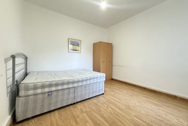 1 bed flat, Splott, Adamstown, Cardiff, CF241LS - Image 5