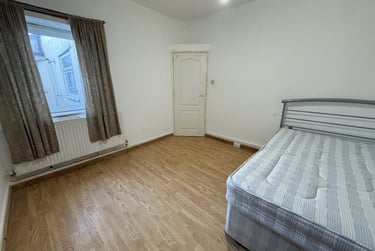 1 bed flat, Splott, Adamstown, Cardiff, CF241LS - Image 6