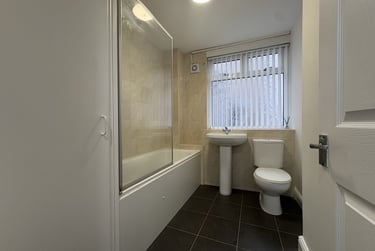 1 bed flat, Llanedeyrn, Penylan, Cardiff, CF239QA - Image 3