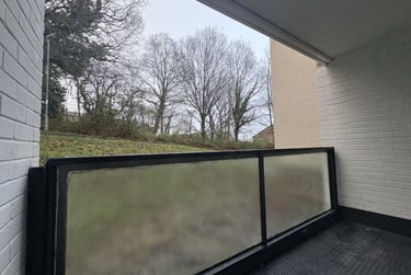 1 bed flat, Llanedeyrn, Penylan, Cardiff, CF239QA - Image 4