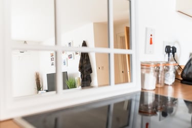 2 bed flat, Cardiff Bay, Grangetown, Cardiff, CF105NX - Image 5