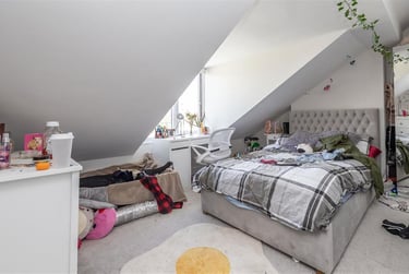 5 bed house, Harborne Lane, Selly Park, Birmingham, B296TG - Image 11