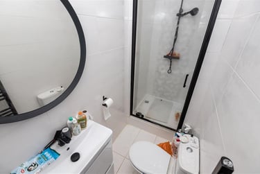 5 bed house, Harborne Lane, Selly Park, Birmingham, B296TG - Image 14