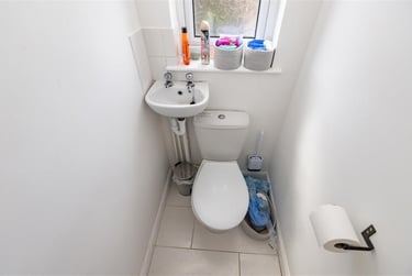 5 bed house, Harborne Lane, Selly Park, Birmingham, B296TG - Image 15